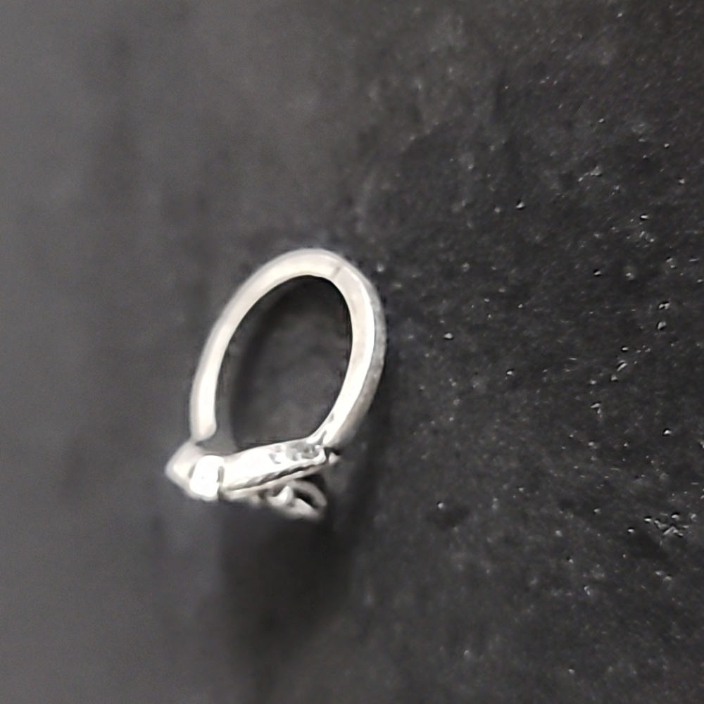 Ring Size 7 - Picture 4 of 6